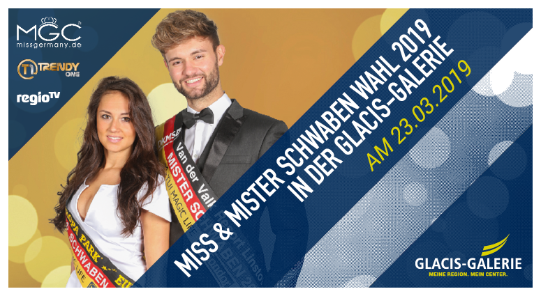 cropped-1548933418-gla-180112-miss--mister-schwaben-2019_775x425