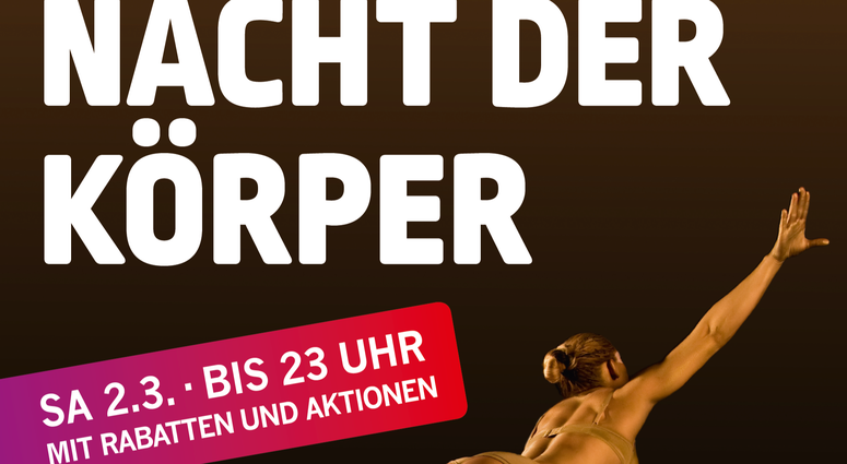 cropped-1549363030-nachtderkoerper1