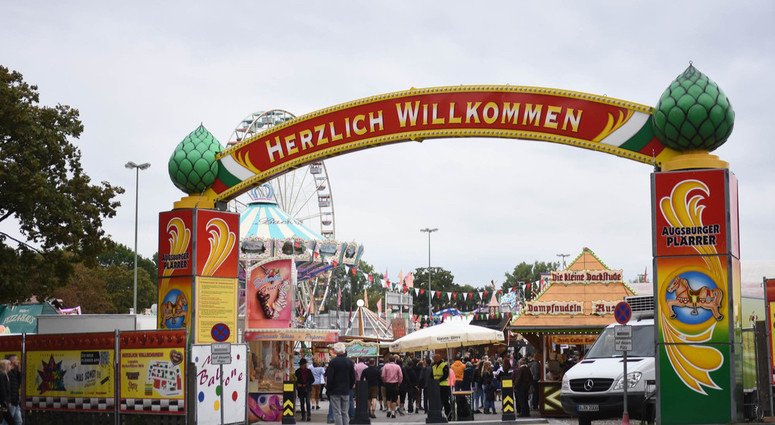 cropped-1554985136-5b8ad5de7e5b3-dsc_2114