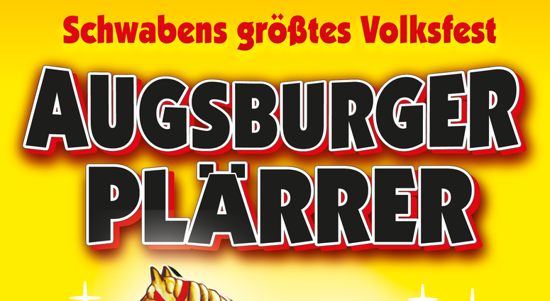 cropped-1555057301-plarrer