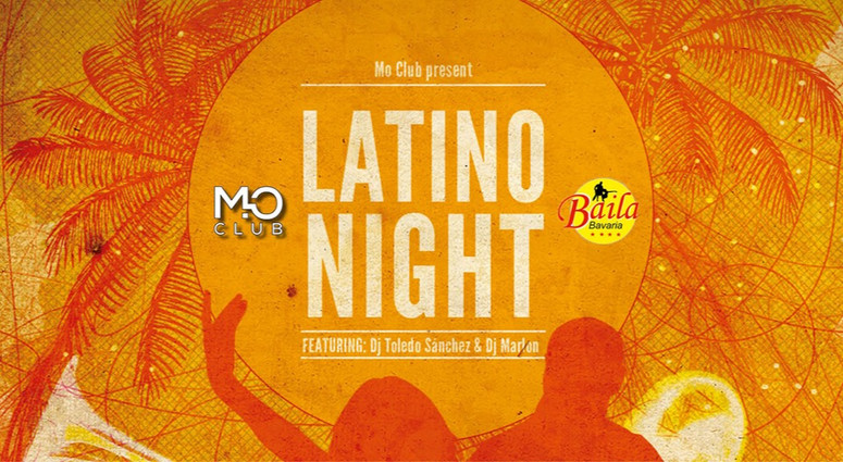 cropped-1560265565-latino-night-9