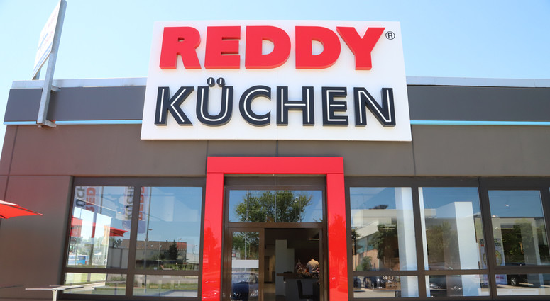 Reddy Kuchen Erding Tolle Kuchen Top Service