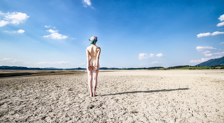 cropped-1565443338-eve_forggensee_2018_06-00606_b1