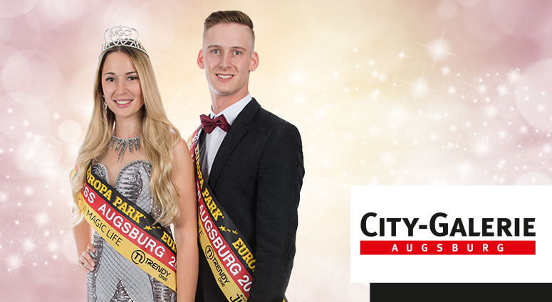 cropped-1570002742-cga_0061-19_dig_miss-mister-augsburg_web_trendyone_775x425_v01