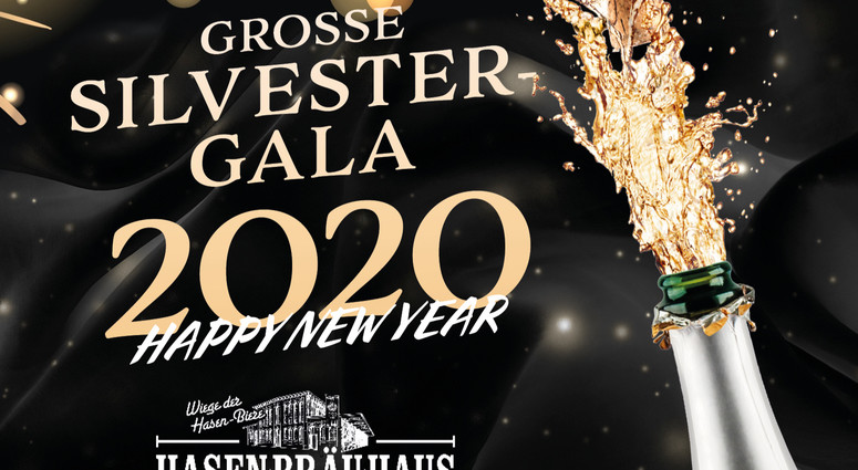 cropped-1573653415-facebook_gewinnspiel-_silvester