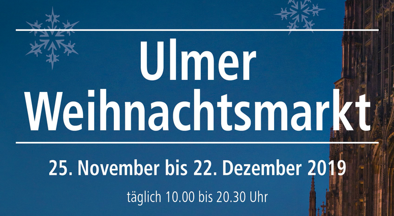 cropped-1574095381-ulmer-weihnachtsmarkt