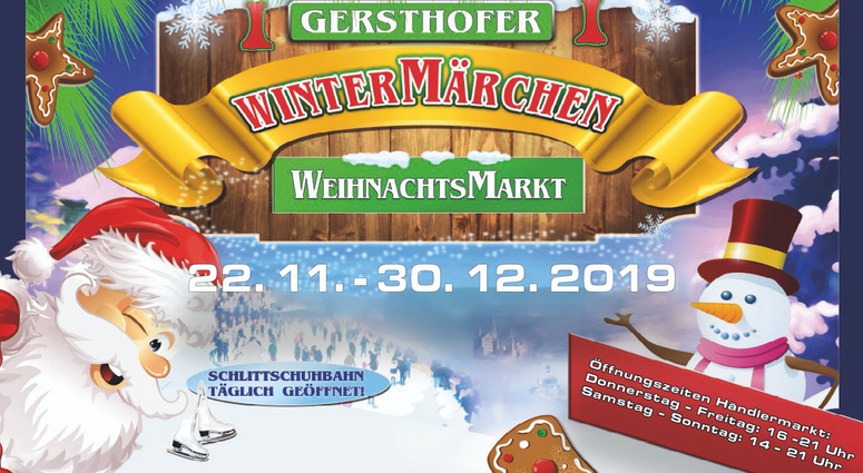 cropped-1574673775-wintermarchen