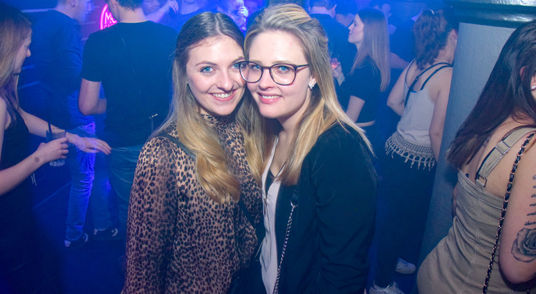 Single party lahr 2020 fotos