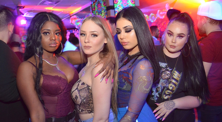 Bilder single party lahr 2020