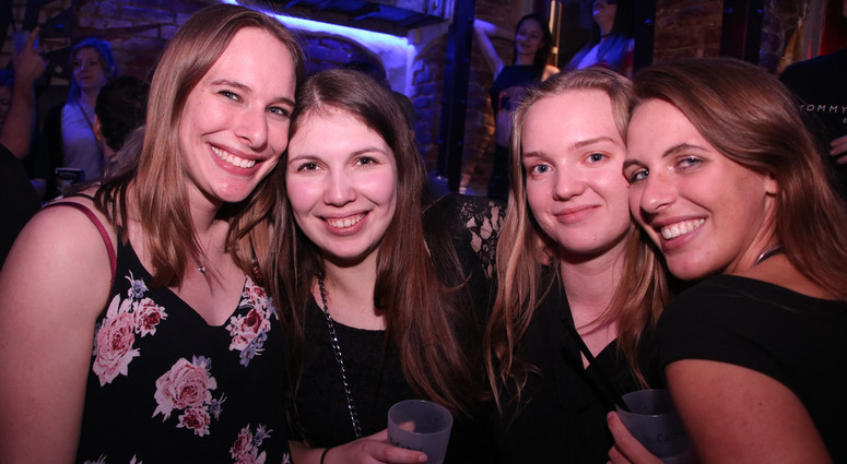 Bilder single party lahr 2020