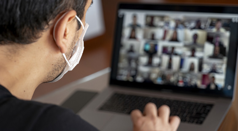 Online Seminar Klassiches Vs Agiles Vs Hybrides Projektmanagement News Augsburg Allgau Und Ulm Trendyone