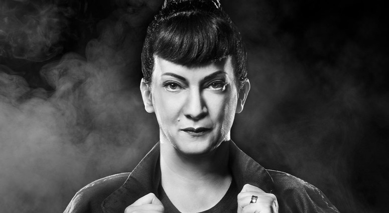cropped-1624522425-bigbox-allgaeu-kempten-entertainment-profiler-suzanne-grieger-langer-2020_1140x550
