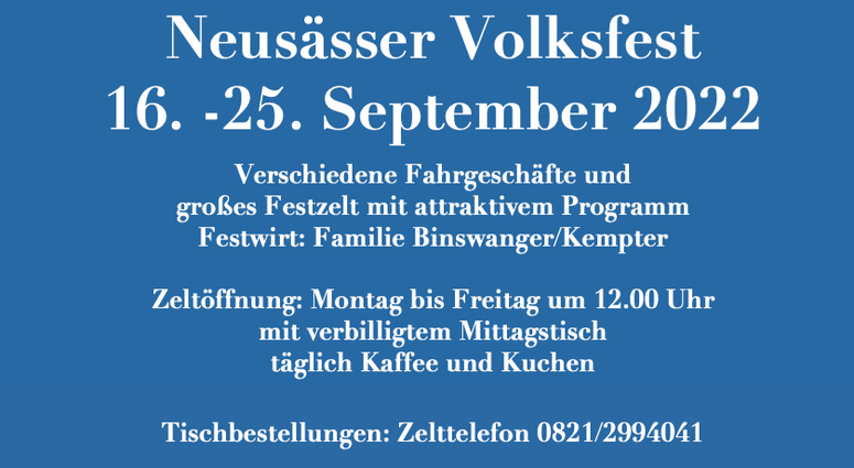 cropped-1660151280-bildschirmfoto-2022-08-10-um-19.07.17