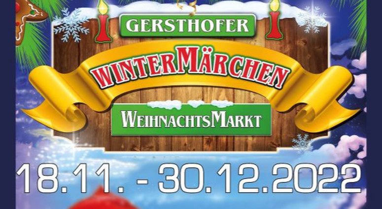 cropped-1668593058-wintermaerchen_2022