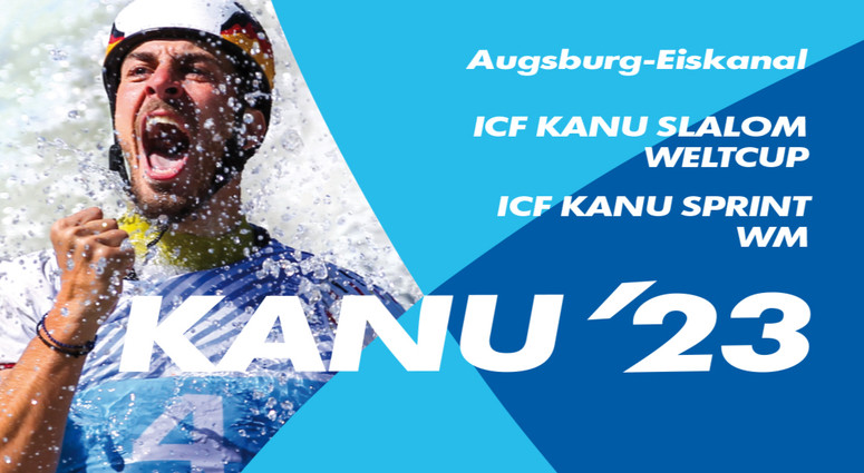 cropped-1684745278-kanu_weltcup_slalom_wm_sprint_23_juni_augsburg