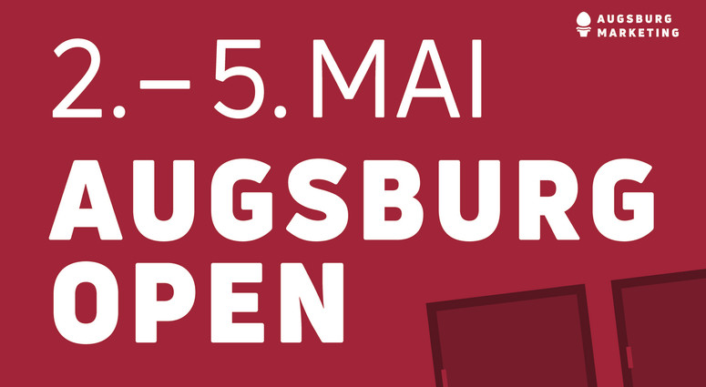 cropped-1710260263-keyvisual-augsburg-open