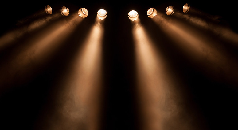 cropped-1726471518-adobestock_42767743