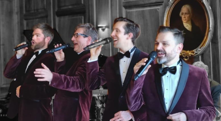 cropped-1731489306-bildschirmfoto-2024-11-13-um-10.14.34