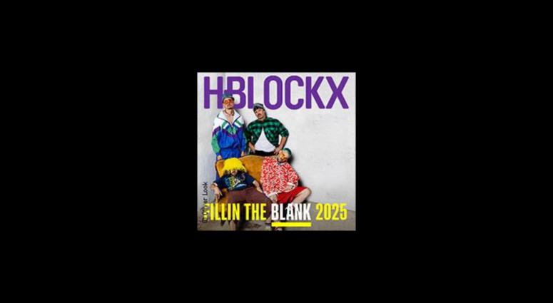 cropped-1731669566-h-blockx-fillin-the-blank-tickets-2024
