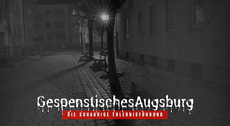 cropped-1732195395-kopie-von-bild-fur-trendyone-gespenstisches-augsburg-1