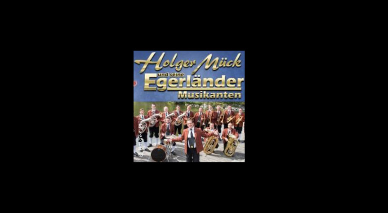 cropped-1737363785-fruehschoppen-open-air-schwalmstadt-2024--holger-mueck---seine-egerlaender-blasmusik-tickets_226799_2049193_222x222