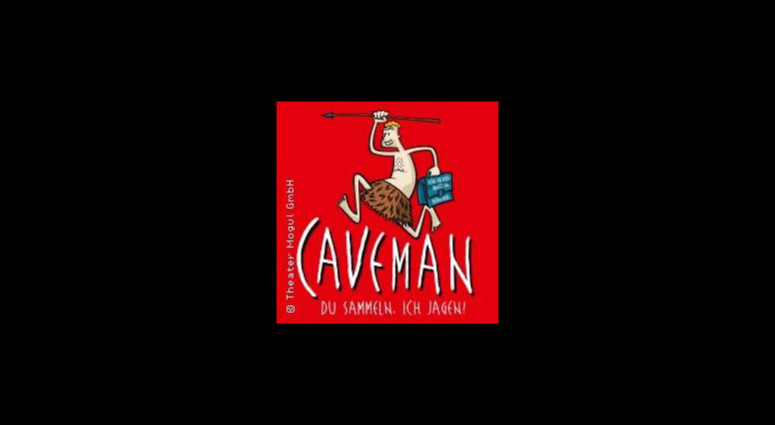 cropped-1737364223-caveman-tickets_333253_2867162_222x222