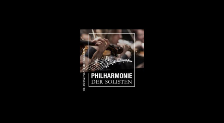 cropped-1737364430-philharmonie-der-solisten-tickets_224159_2020081_222x222