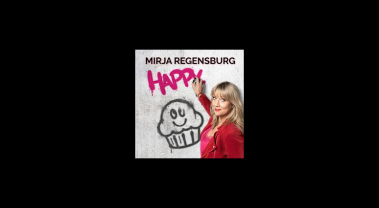 cropped-1737379973-mirja-regensburg-tickets-2023