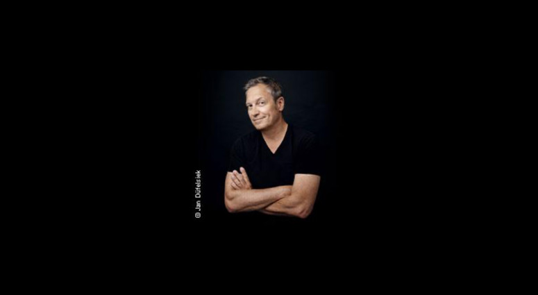 cropped-1737380472-dieter-nuhr-tickets-2022
