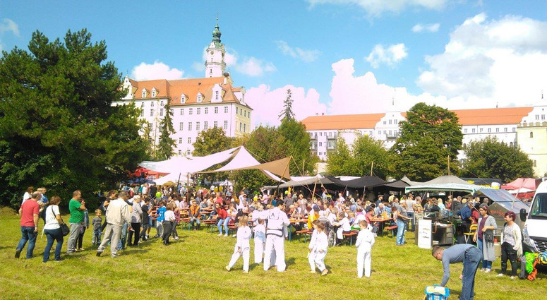 cropped-1737385066-Okomarkt-donauworth-programm