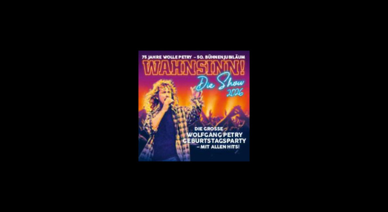 cropped-1737449293-wahnsinn-die-show-tickets-2025