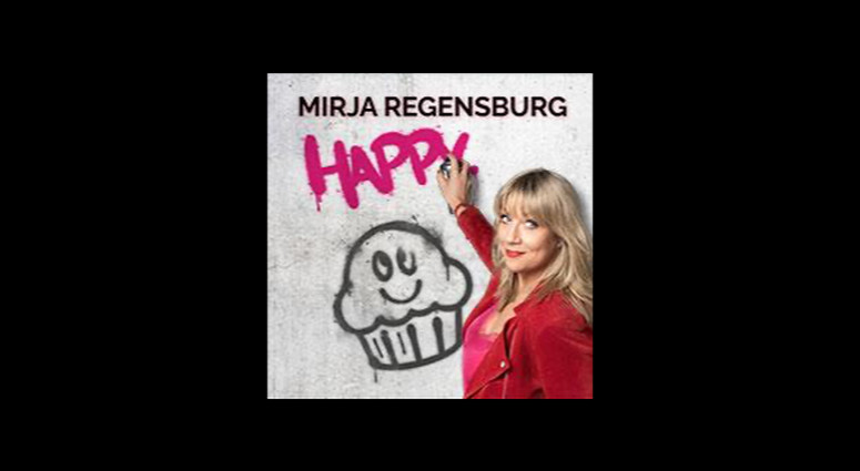 cropped-1737449531-mirja-regensburg-tickets-2023