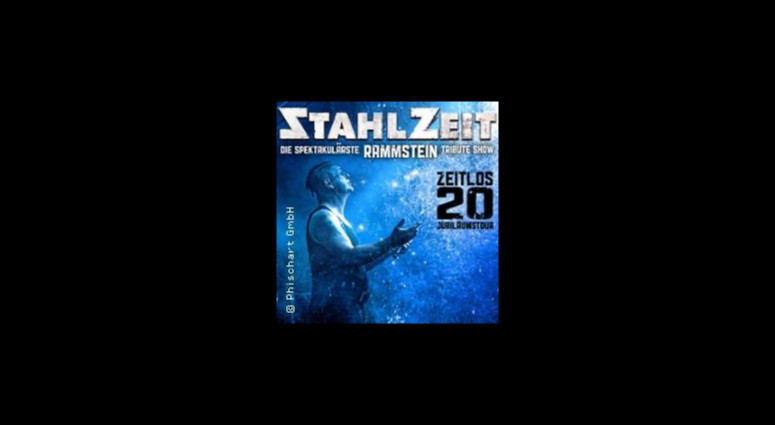 cropped-1737452227-stahlzeit---zeitlos-20---jubilaeumstour-tickets_258485_2322518_222x222