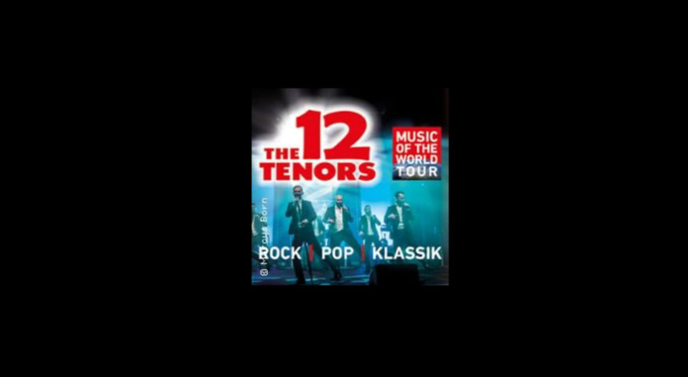 cropped-1737453244-the-12-tenors---tour-2024-tickets_198697_1791521_222x222