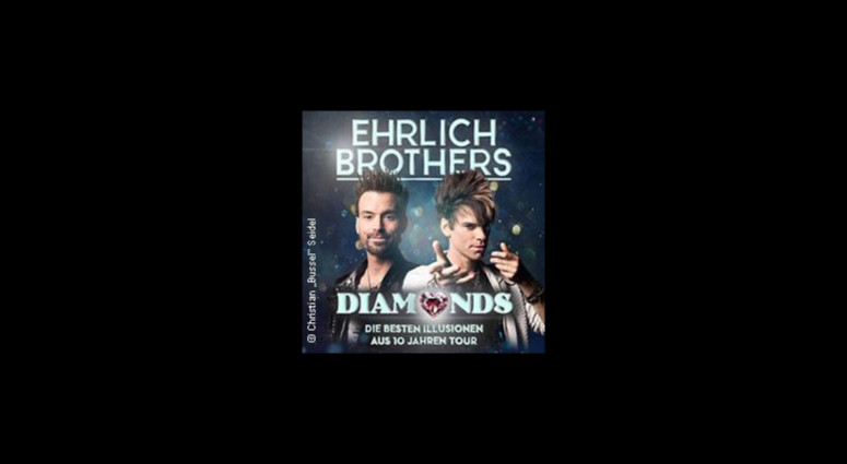 cropped-1737624002-ehrlich-brothers-diamonds-jan-tickets-2024