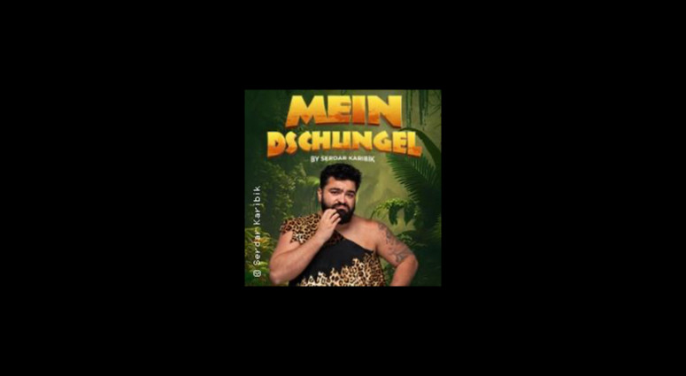 cropped-1737624513-mein-dschungel-by-serdar-karibik---reutlingen-tickets_322019_2812304_222x222