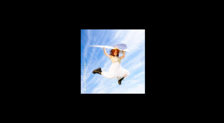 cropped-1737630718-joya-marleen-tickets_295262_2533018_222x222