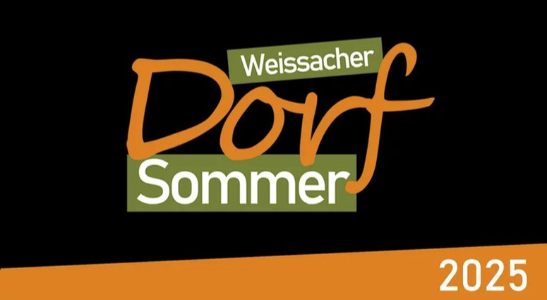cropped-1739974005-dorf-sommer