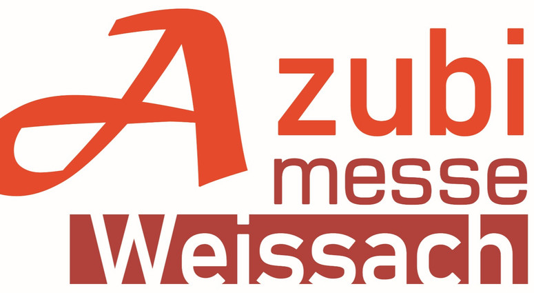 cropped-1739974076-azubi-messe