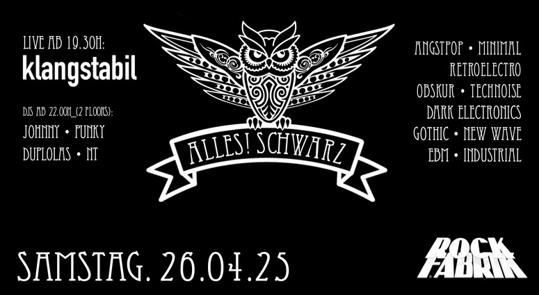 cropped-1741353880-alles_schwarz_2025-04-26_bildschirm