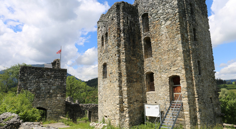 cropped-1741770851-burgruine-laubenbergerstein-cstadt-immenstadt