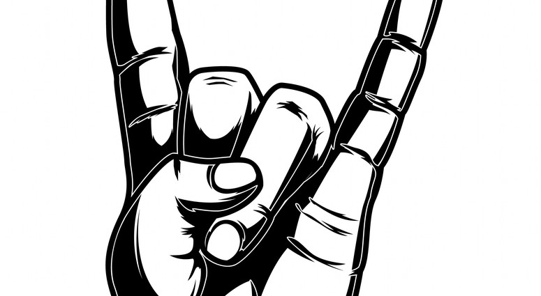 cropped-1742898153-image
