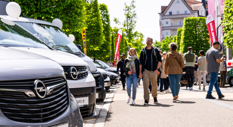 cropped-1743585140-20240504_mobilitatstag_web_58