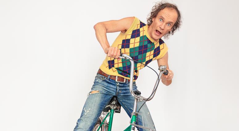 cropped-1743686943-bildschirmfoto-2025-04-03-um-15.28.44
