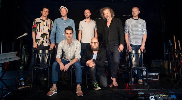 cropped-1743688727-band-c-bert-heinzlmeier