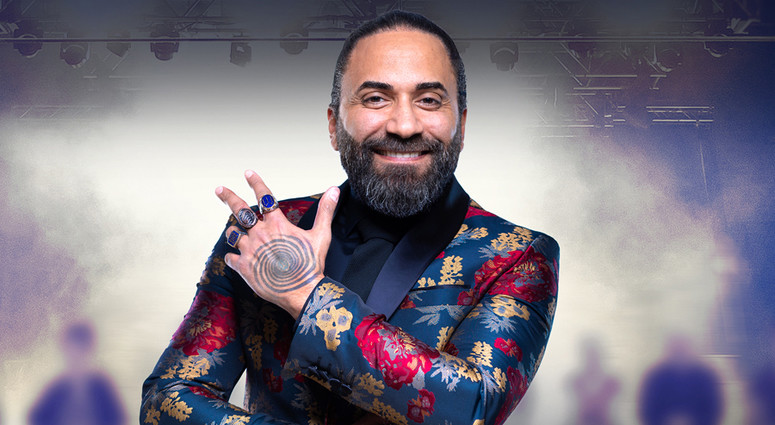 cropped-1744187212-mr.-yasin_the-hypnox-show-3_c-mr.-yasin-hypnox-akademie