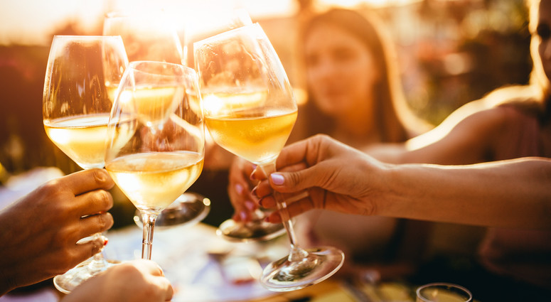cropped-1744284994-adobestock_365544947