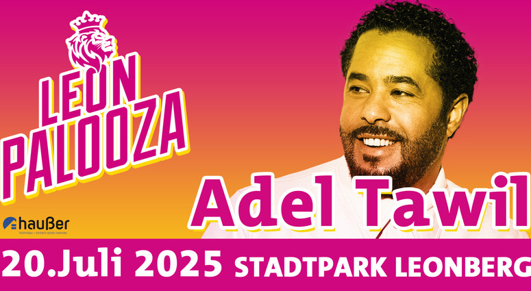 cropped-1744892445-adel-tawil_facebook_veranstaltungstitelbild_lp25