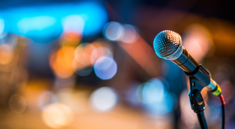 cropped-1745824649-adobestock_290777302