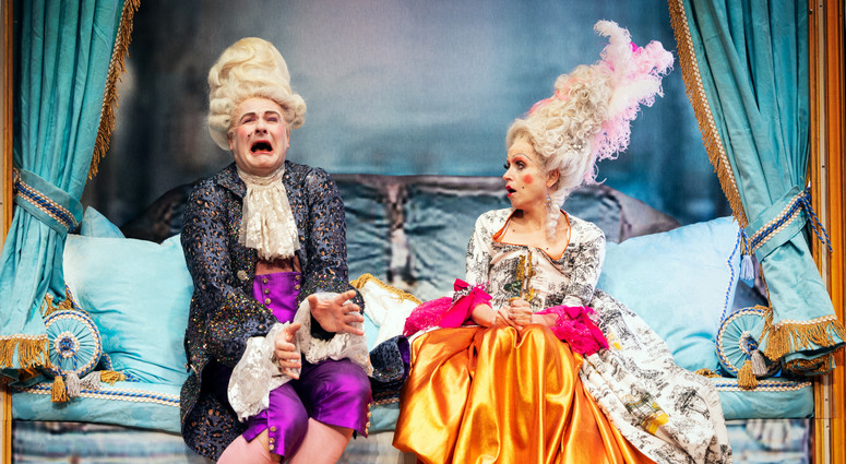 cropped-1745833306-marie_antoinette__franziska_strauss__007__internet